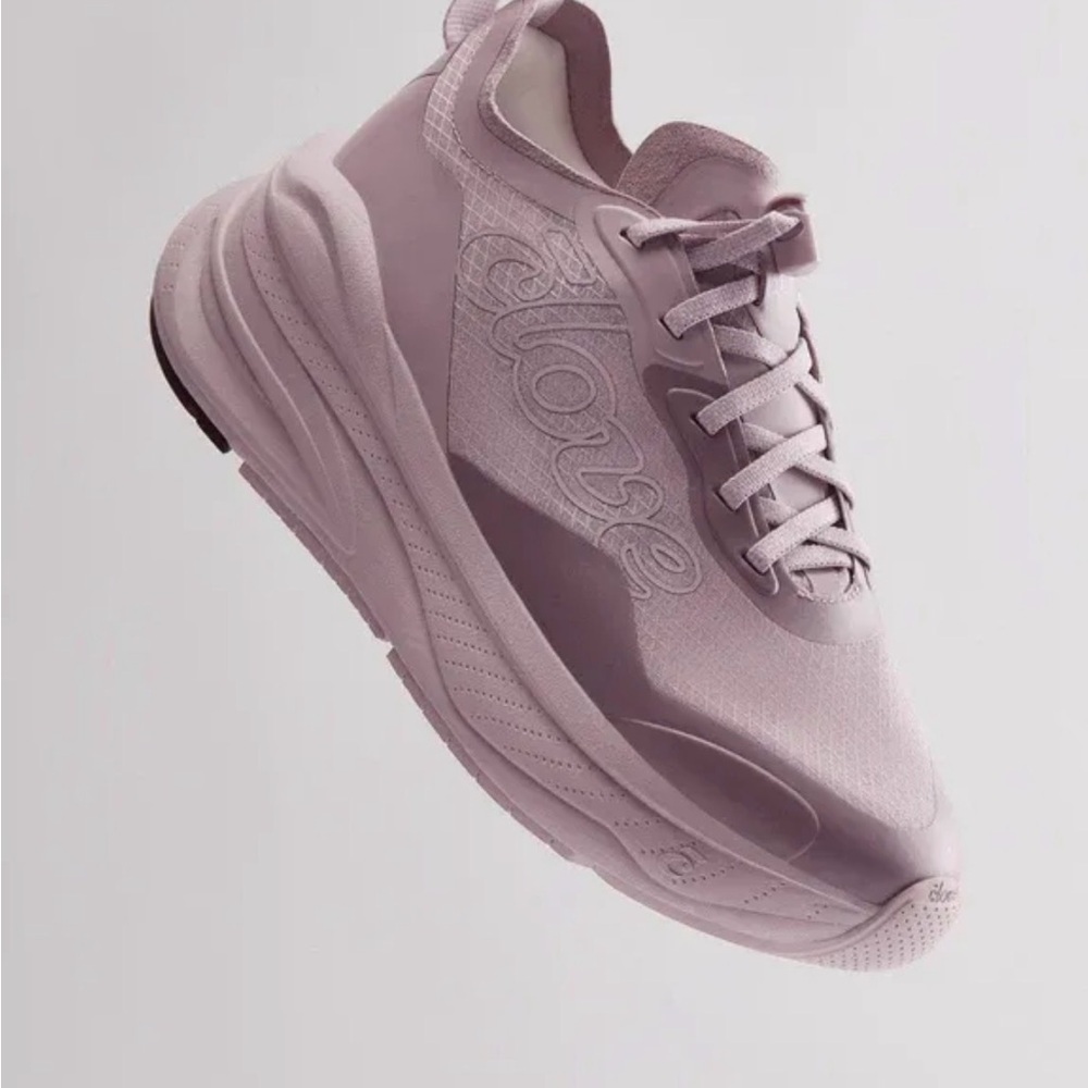 Clove woman’s clove alto rose mauve